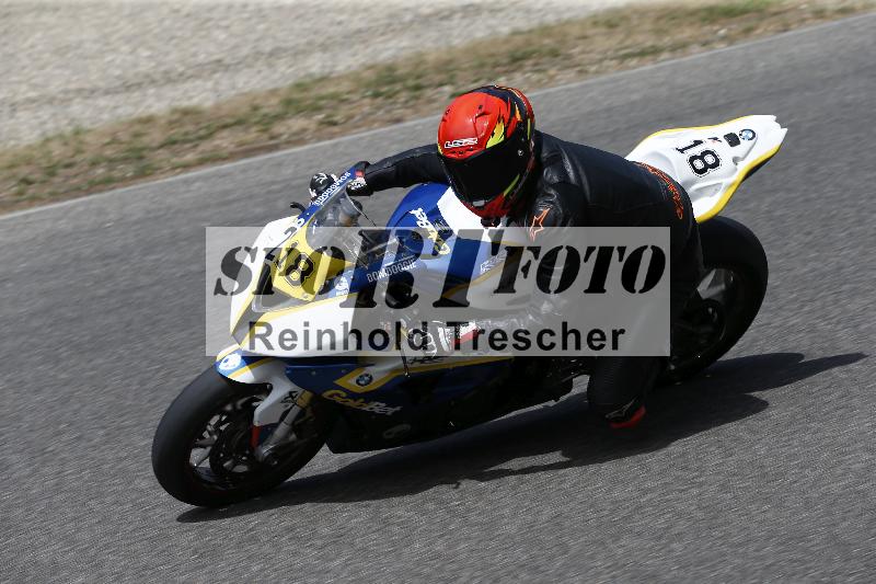 /22 06.07.2026  Pluess Moto Sport ADR/Freies Fahren/218
